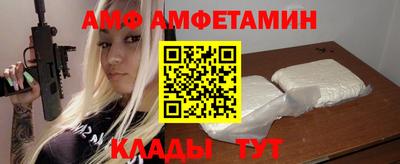 дистиллят марихуана Малоярославец