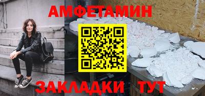 дистиллят марихуана Малоярославец